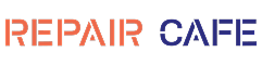 Repair Café Logo