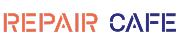 Repair Café Logo